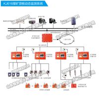 中國企業(yè)庫公司 中國企業(yè)庫廠家 中國企業(yè)庫供應(yīng)商,批發(fā)商,生產(chǎn)商 金泉網(wǎng)b2b商務(wù)平臺第1頁