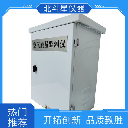 搜了視頻 產(chǎn)品視頻 b2b視頻 供應(yīng)視頻