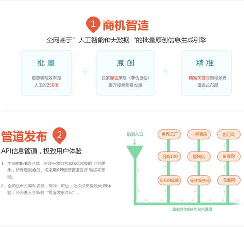 南京易云智動(dòng)信息技術(shù) 圖 互聯(lián)網(wǎng)整合營銷 六安互聯(lián)網(wǎng)營銷