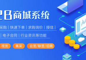 購買批發(fā)商城源碼系統(tǒng)費(fèi)用是多少?