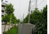 上海工廠電子圍欄安裝合同_防盜、報警器材及系統(tǒng)_安全、防護_供應(yīng)_聚企網(wǎng)b2b- b2b電子商務(wù)平臺、b2b電子商務(wù)網(wǎng)站