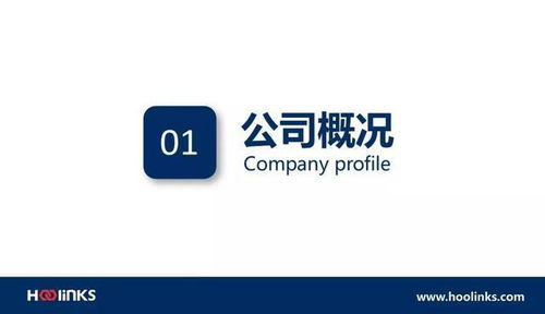1.0發(fā)布 昊鏈云樞紐 通關作業(yè)系統(tǒng)產品手冊