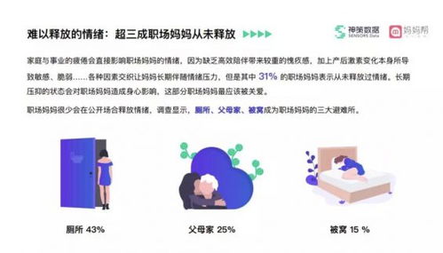 微信 企業(yè)微信最新改版,這15項更新里藏著2020年的營銷紅利